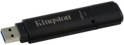 kingston dt4000g2dm 16gb datatraveler 4000 g2 16gb usb 30 encrypted flash drive photo