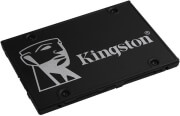 ssd kingston skc600 512g kc600 512gb 25 sata 3 photo