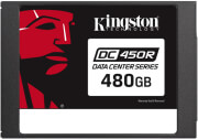 ssd kingston sedc450r 480g data center dc450r 480gb 25 sata 3 photo