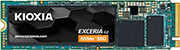 ssd kioxia lrc20z001tg8 exceria g2 1tb m2 2280 nvme pcie gen3 x 4 photo