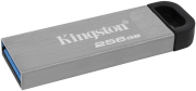 kingston dtkn 256gb datatraveler kyson 256gb usb 32 flash drive