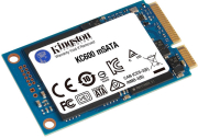 ssd kingston skc600ms 256g kc600 256gb msata sata 30 photo