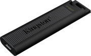 kingston dtmax 256gb datatraveler max 256gb usb 32 type c flash drive photo