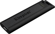 kingston dtmax 512gb datatraveler max 512gb usb 32 type c flash drive photo