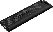 kingston dtmax 1tb datatraveler max 1tb usb 32 type c flash drive photo