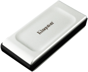 ΕΞΩΤΕΡΙΚΟΣ ΣΚΛΗΡΟΣ KINGSTON PORTABLE SSD XS2000 1TB USB 3.2 GEN2