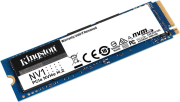 ssd kingston snvs 250g nv1 250gb nvme pcie gen3 x4 m2 2280 photo
