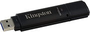 kingston dt4000g2dm 128gb datatraveler 4000 g2 128gb usb 30 encrypted flash drive photo
