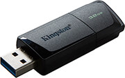 kingston dtxm 32gb datatraveler exodia m 32gb usb 32 flash drive photo