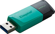 KINGSTON DTXM/256GB DATATRAVELER EXODIA M 256GB USB 3.2 FLASH DRIVE