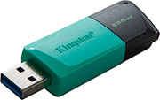 kingston dtxm 256gb datatraveler exodia m 256gb usb 32 flash drive photo