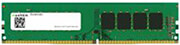 ram mushkin mes4u320nf8g essentials series 8gb ddr4 3200mhz photo