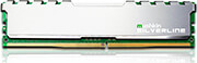 ram mushkin msl4u320nf32g 32gb ddr4 3200mhz silverline series photo