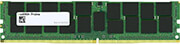 ram mushkin mpl4r240hf16g24 proline series registered 16gb ddr4 2666mhz photo
