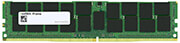 ram mushkin mpl4e266kf16g28 proline series ecc 16gb ddr4 2666mhz photo