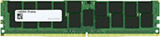 ram mushkin mpl4e320nf16g18 proline series ecc 16gb ddr4 3200mhz photo