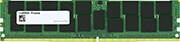 ram mushkin mpl4r293mf32g24 proline series ecc registered 32gb ddr4 2933mhz photo