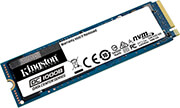 ssd kingston sedc1000bm8 240g dc1000b 240gb data center enterprise nvme pcie gen3 x4 m2 2280 photo