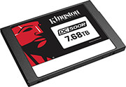 ssd kingston sedc500r 7680g data center dc500r 768tb 25 sata 30 photo