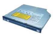 liteon slw 831s 01 slim dvd rw bulk photo