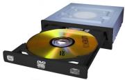 liteon lh 20a1s 15c dvd rw black bulk photo