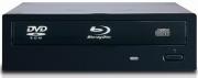 liteon ihos104 blu ray sata black bulk photo