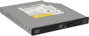 liteon ds 8a8sh dvd rw slimline black bulk photo