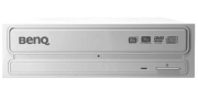 benq dvd re1620 16x bulk photo