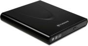 transcend ts8xdvdrw k 8x usb cd dvd burner photo