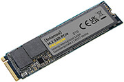 ssd intenso 3835470 premium 2tb nvme pcie gen3 x 4 m2 2280 photo ssd intenso 3835470 premium 2tb nvme pcie gen3 x 4 m2 2280 photo
