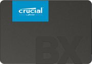 ssd crucial ct4000bx500ssd1 bx500 4tb 25 3d nand sata 3 photo