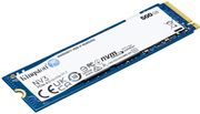 ssd kingston snv3s 500g nv3 500gb nvme pcie gen4 x4 m2 2280 photo