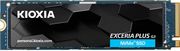 ssd kioxia exceria plus g3 1tb nvme pci e gen4 x4 m2 2280 lsd10z001tg8 photo