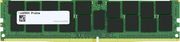 ram mushkin mpl4r320nf32g24 32gb ddr4 3200mhz proline series photo