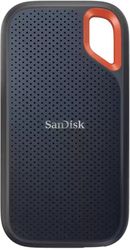 sandisk sdssde61 8t00 g25 extreme portable ssd v2 8tb usb 32 gen2 photo