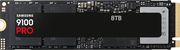 ssd samsung mz vap8t0bw 9100 pro 8tb nvme pcie 50 x4 m2 2280 photo