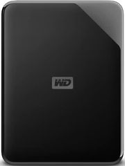 exoterikos skliros western digital wdbg8a0060bbk wesn elements se 6tb usb30 black photo