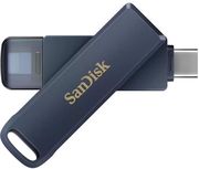 sandisk sdixd0n 256g gn6ne phone drive for iphone 256gb usb type c lightning flash drive photo sandisk sdixd0n 256g gn6ne phone drive for iphone 256gb usb type c lightning flash drive photo