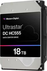 hdd western digital ultrastar dc hc555 18tb 7200rpm 512cache data center 35 sas 12gb s 0ts2509 photo hdd western digital ultrastar dc hc555 18tb 7200rpm 512cache data center 35 sas 12gb s 0ts2509 photo