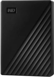 exoterikos skliros western digital wdbr9s0060bbk wesn my passport 6tb usb 32 black photo