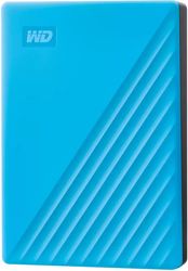 exoterikos skliros western digital wdbr9s0060bbl wesn my passport 6tb usb 32 sky photo