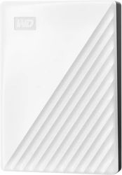 exoterikos skliros western digital wdbr9s0060bwt wesn my passport 6tb usb 32 white photo