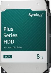 hdd synology hat3320 8t plus series 8tb 7200rpm 512cache 35 sata 6 gb s 24 7 photo