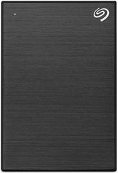 exoterikos skliros seagate stky1000401 one touch with password protection 1tb 25 usb 30 silver photo