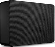 exoterikos skliros seagate stkp20000400 expansion desktop hard drive 20tb 35 usb 30 photo