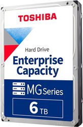 hdd toshiba mg08ada600e mg08 d series 6tb 7200 rpm 256 cache 35 sata3 photo