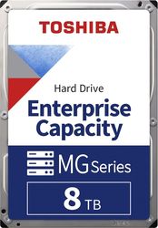 hdd toshiba mg08ada800e mg08 d series 8tb 7200 rpm 256 cache 35 sata3 photo