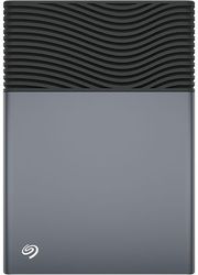 exoterikos diskos seagate stnb8000400 one touch 8tb 35 external hard drive usb 32 type c photo