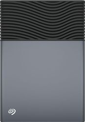 exoterikos diskos seagate stnb24000400 one touch 24tb 35 external hard drive usb 32 type c photo