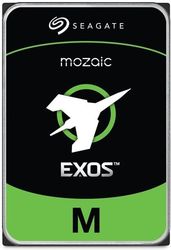 hdd seagate st28000nm003k exos m 28tb 512 cache 35 sata 6gb s photo